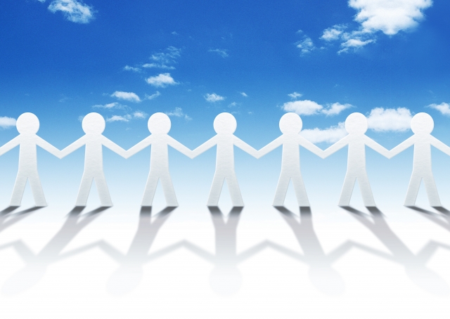 a137894d9b6e43f658b7975d23b935f3_s