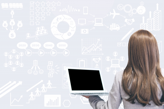 a769c04ffabbad9016cda07270b15e09_s